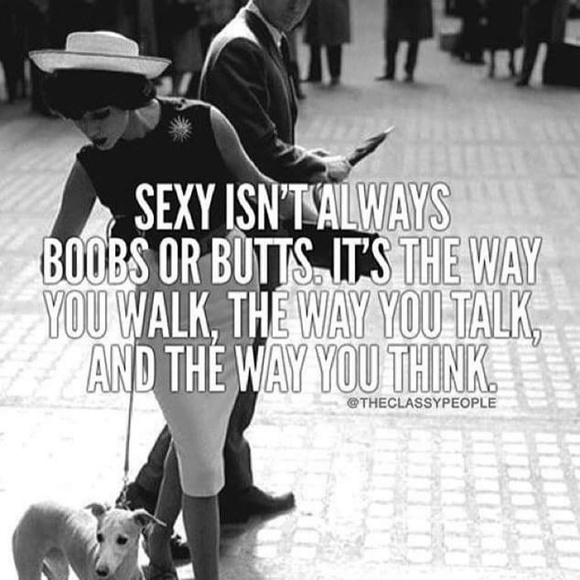 Confidence - Picture 4 of 8